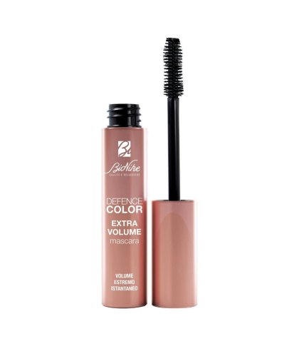 DEFENCE COLOR MASCARA EX VOL