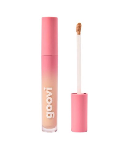 GOOVI CONCEALER 02 7ML