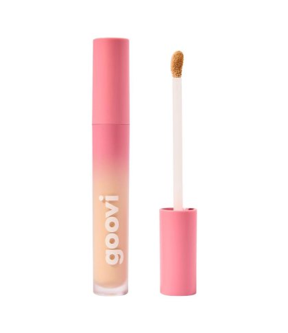 GOOVI CONCEALER 03 7ML