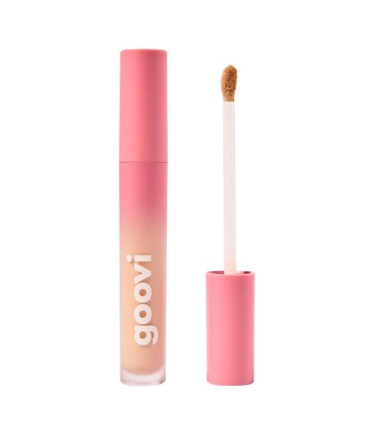 GOOVI CONCEALER 04 7ML