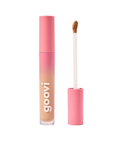 GOOVI CONCEALER 05 7ML