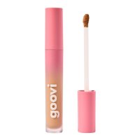 GOOVI CONCEALER 06 7ML