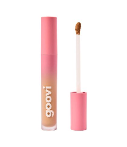 GOOVI CONCEALER 06 7ML