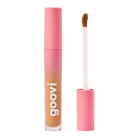 GOOVI CONCEALER 07 7ML