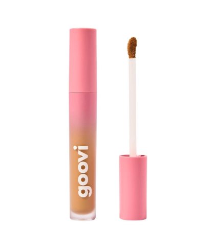 GOOVI CONCEALER 07 7ML