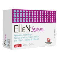 ELLEN SERENA 30CPR