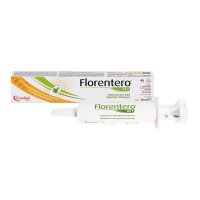 FLORENTERO ACT PASTA 30 ML