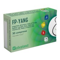 FP YANG 30CPR