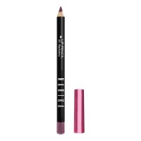 NARIKA LIP PENC UL DEF BLACKB