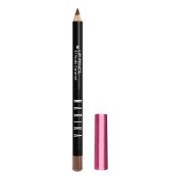 NARIKA LIP PENC UL DEF CARAM