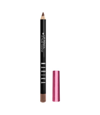 NARIKA LIP PENC UL DEF CARAM