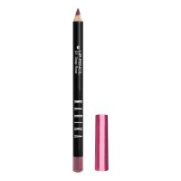 NARIKA LIP PENC UL DEF DP ROSE