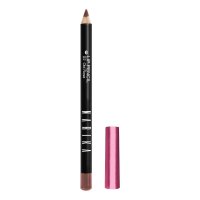 NARIKA LIP PENC UL DEF OD ROSE