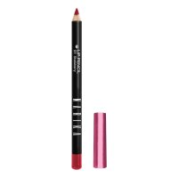 NARIKA LIP PENC UL DEF STRAWB