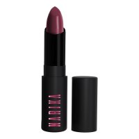 NARIKA LIPSTICK CR BLACKBERRY