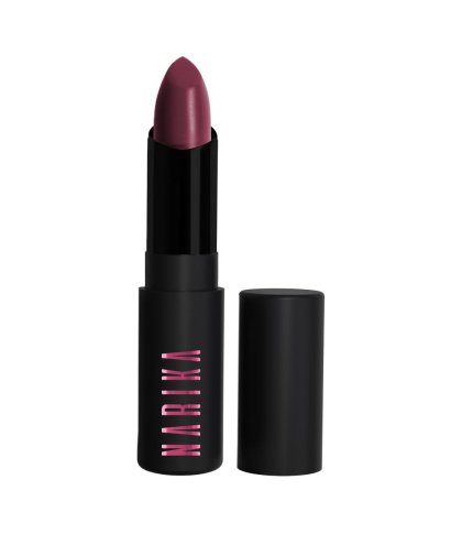 NARIKA LIPSTICK CR BLACKBERRY