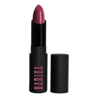 NARIKA LIPSTICK CR DEEP ROSE