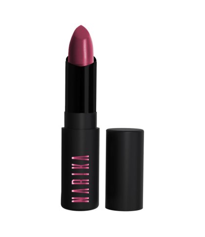 NARIKA LIPSTICK CR DEEP ROSE