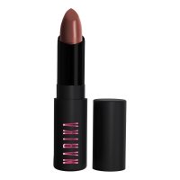 NARIKA LIPSTICK CR OLD ROSE