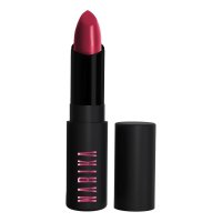 NARIKA LIPSTICK CR RASPBERRY