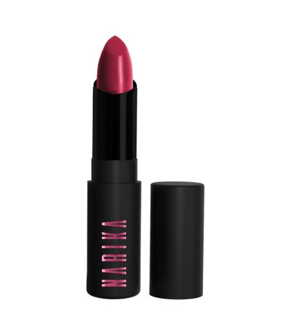 NARIKA LIPSTICK CR RASPBERRY