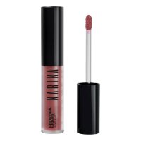 NARIKA LIPSTICK MATT OLD ROSE