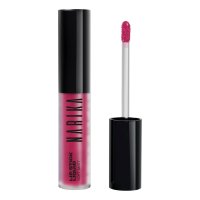 NARIKA LIPSTICK MATT RASPBERRY