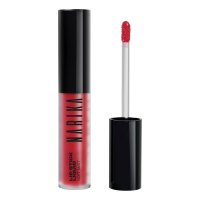 NARIKA LIPSTICK MATT STRAWBERR