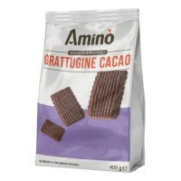 AMINO GRATTUGINE CACAO 200G