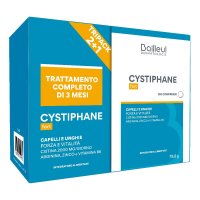 EANCYSTIPHANE TRIPACK 2+1