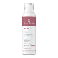 DERMOVITAMINA PRURITO SPR NEW