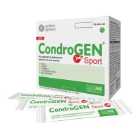 CONDROGEN SPORT 60 STICK