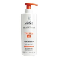 TRIDERM AD CREMA DET 490ML