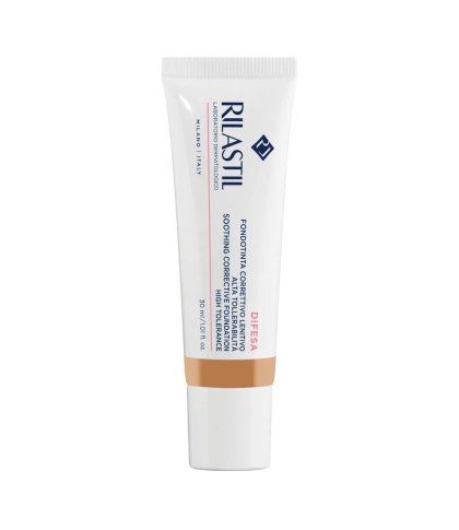 RILASTIL FONDOTINTA CORR LEN02