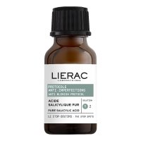 PROTOCOLE LO STOP IMPERFEZ15ML