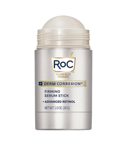 ROC DERM CORREXION FIRMING SER