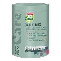 ENERZONA CARE DAILY MIX 400G