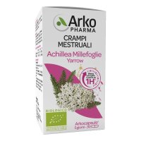 ARKOCPS ACHILLEA MILLEFGL30CPS