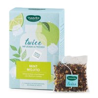NEAVITA FILTROSC INF TWICE MIN