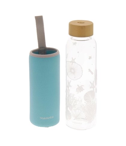 NEAVITA BOT VT TWICE SEA 500ML