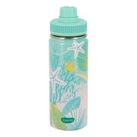 NEAVITA BOT THERMOS TWICE SEA