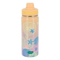 NEAVITA BOT THERMOS TWICE PESC