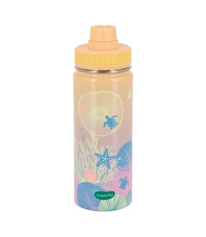 NEAVITA BOT THERMOS TWICE PESC