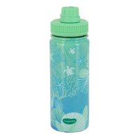 NEAVITA BOT THERMOS TWICE S VE
