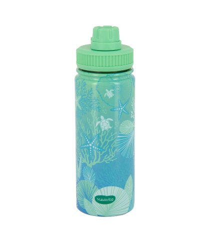 NEAVITA BOT THERMOS TWICE S VE