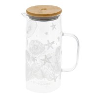 NEAVITA CARAFFA VT TWICE SEA