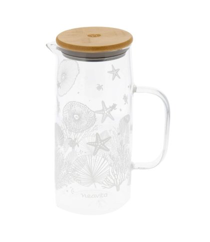 NEAVITA CARAFFA VT TWICE SEA